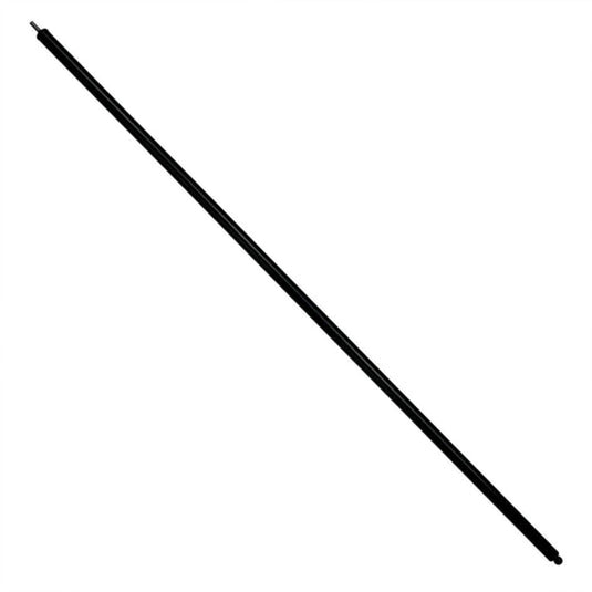 DARCHE ECLIPSE AWNING 180/270 SPIGOT POLE