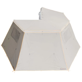 DARCHE ECLIPSE 270D GEN 2 WALL 3 RIGHT