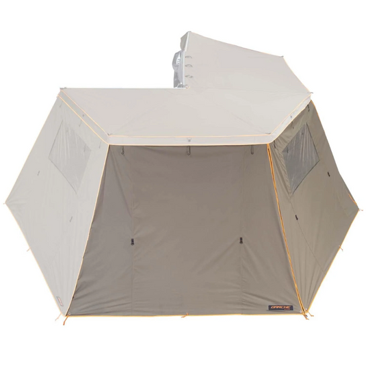 DARCHE ECLIPSE 270D GEN 2 WALL 3 RIGHT