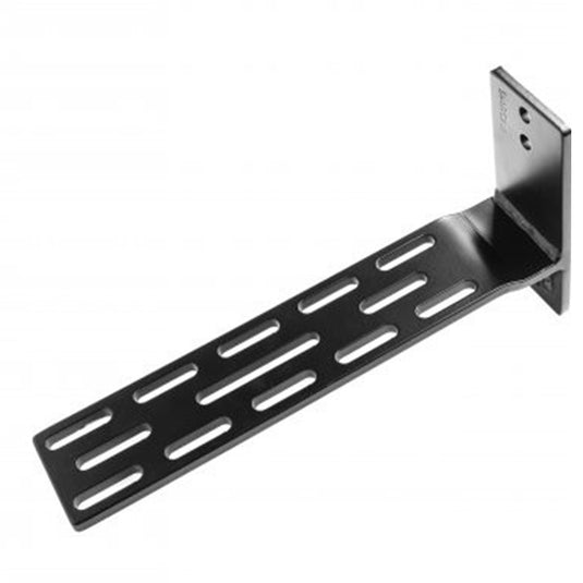 DARCHE ECLIPSE 270/180 LONG L BRACKET