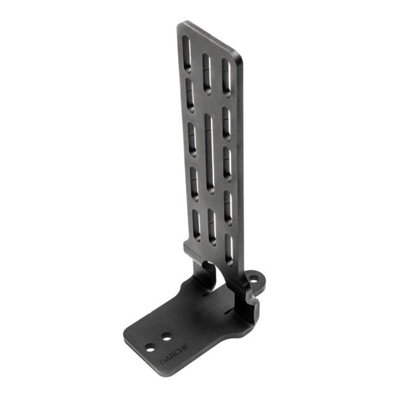 Load image into Gallery viewer, DARCHE ECLIPSE 270/180 LONG L BRACKET
