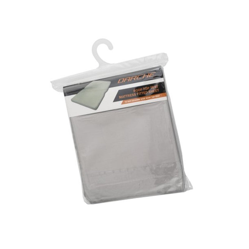 Load image into Gallery viewer, DARCHE RTT MATTRESS FITTED SHEET [SZ:2.2m]
