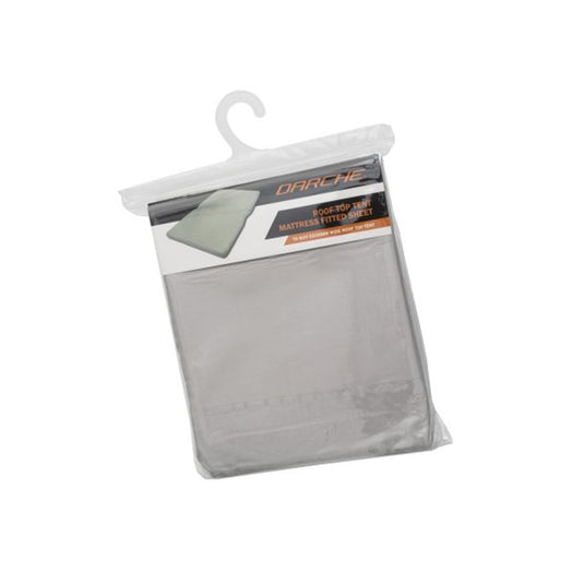 DARCHE RTT MATTRESS FITTED SHEET [SZ:2.2m]