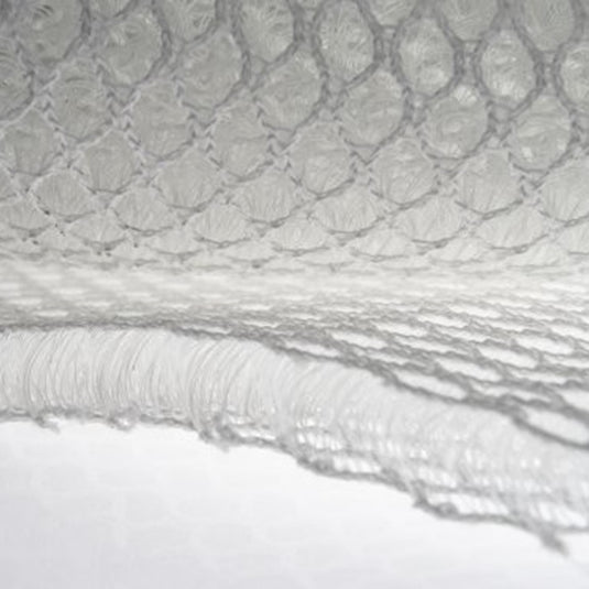 DARCHE RTT ANTI-CONDENSATION MAT [SZ:1400]
