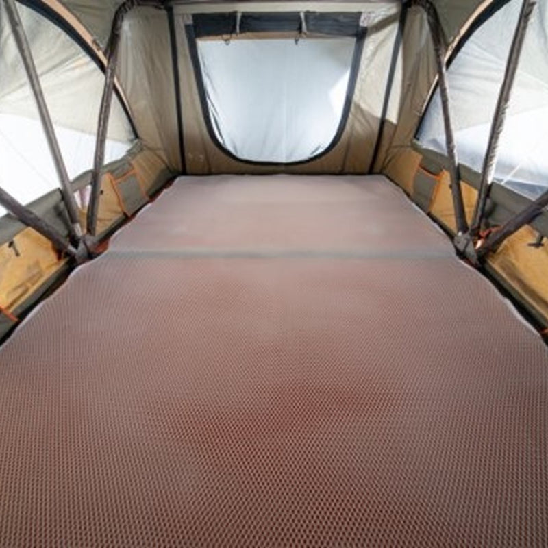 Load image into Gallery viewer, DARCHE RTT ANTI-CONDENSATION MAT [SZ:1600]
