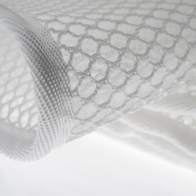 Load image into Gallery viewer, DARCHE RTT ANTI-CONDENSATION MAT [SZ:1600]
