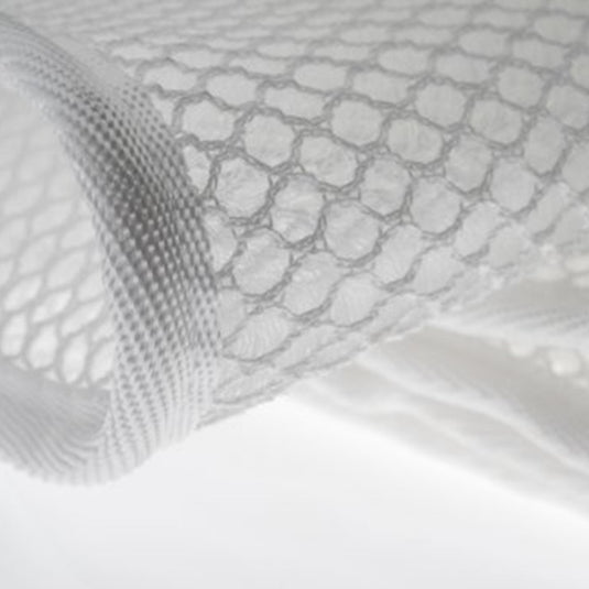DARCHE RTT ANTI-CONDENSATION MAT [SZ:1600]