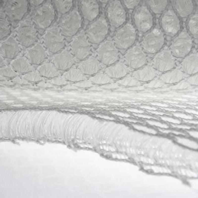 Load image into Gallery viewer, DARCHE RTT ANTI-CONDENSATION MAT [SZ:1600]
