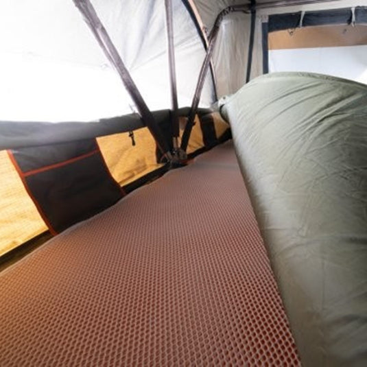 DARCHE RTT ANTI-CONDENSATION MAT [SZ:1600]