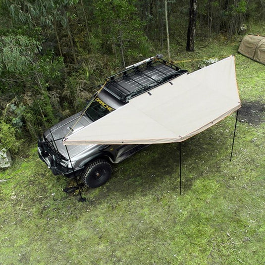 DARCHE ECLIPSE 180 AWNING GEN2 