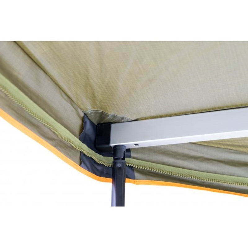 Load image into Gallery viewer, DARCHE ECLIPSE 180 AWNING GEN2 

