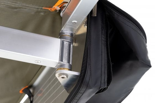 DARCHE ECLIPSE 180 AWNING GEN2 