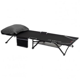 DARCHE KOZI STRETCHER 64W