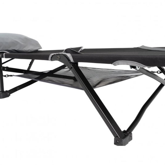 DARCHE KOZI STRETCHER 64W