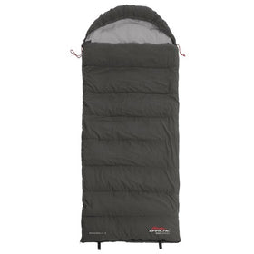 DARCHE KOZI ADULT 0C SLEEPING BAG 