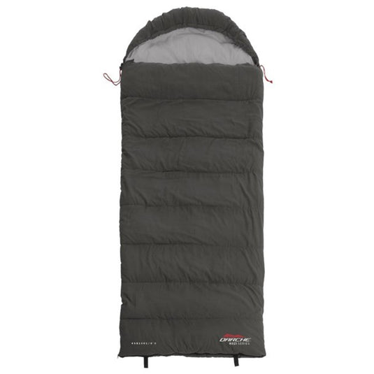 DARCHE KOZI ADULT 0C SLEEPING BAG 
