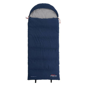 DARCHE KOZI JUNIOR +5C SLEEPING BAG