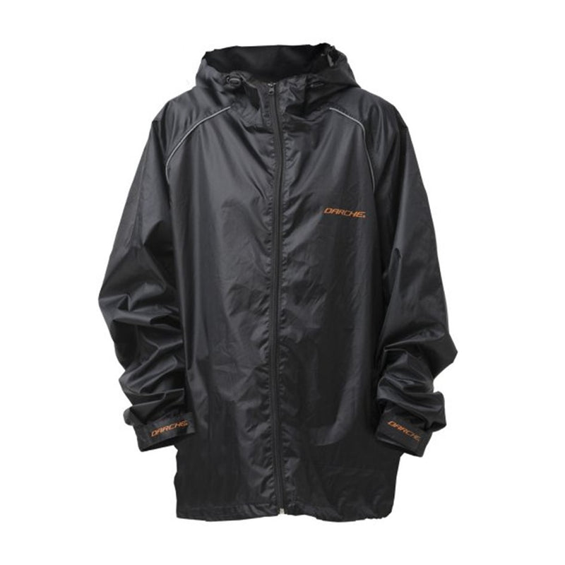 Load image into Gallery viewer, DARCHE SPRAY JACKET [SZ:SMALL]
