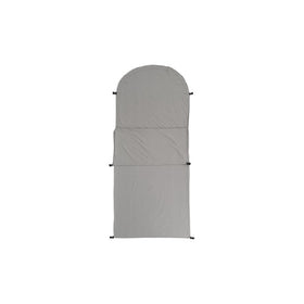 DARCHE KOZI JUNIOR SLEEPING BAG LINER