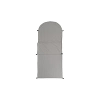 DARCHE KOZI JUNIOR SLEEPING BAG LINER