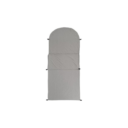 DARCHE KOZI JUNIOR SLEEPING BAG LINER