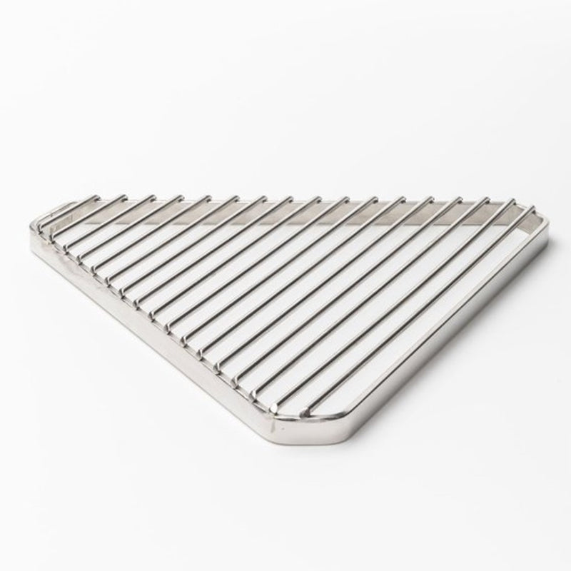 Load image into Gallery viewer, DARCHE BBQ CHARCOAL STARTER GRILL
