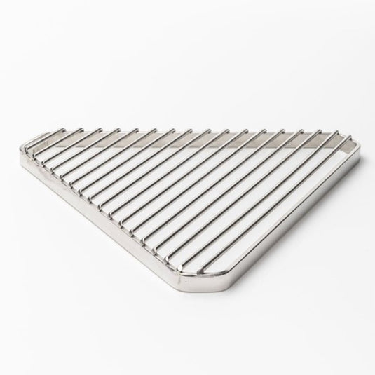 DARCHE BBQ CHARCOAL STARTER GRILL
