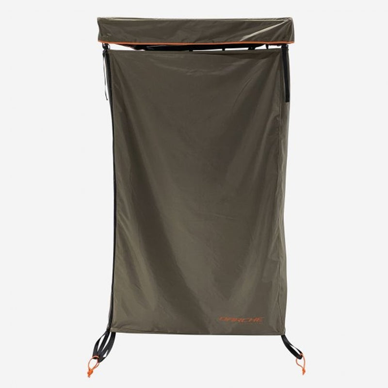 Load image into Gallery viewer, DARCHE ECLIPSE CUBE SHOWER TENT
