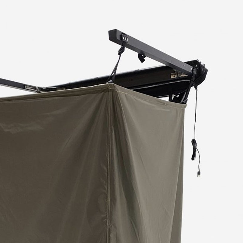 Load image into Gallery viewer, DARCHE ECLIPSE CUBE SHOWER TENT

