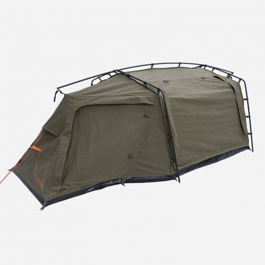 DARCHE NEBULA + 1550 SWAG & 70MM MATTRESS