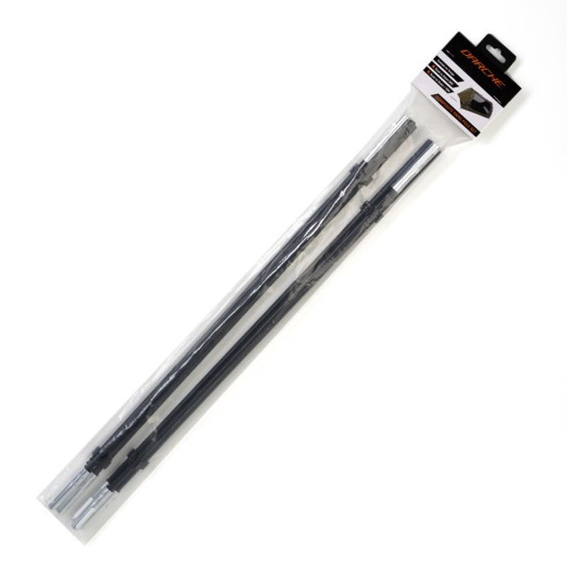 Load image into Gallery viewer, DARCHE DUSK TO DAWN COMPOSITE POLE SET [SZ:900]
