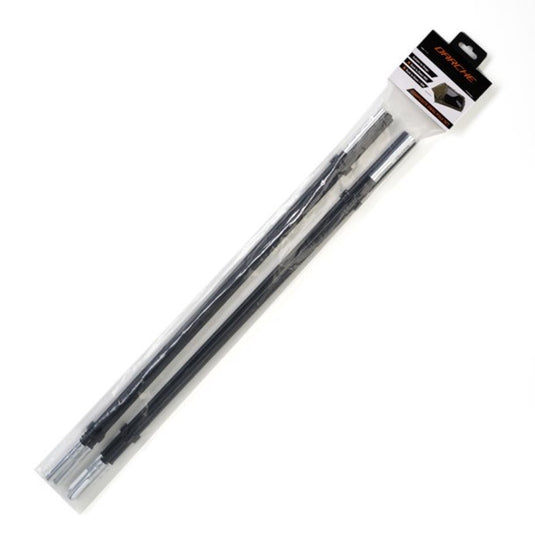 DARCHE DUSK TO DAWN COMPOSITE POLE SET [SZ:900]