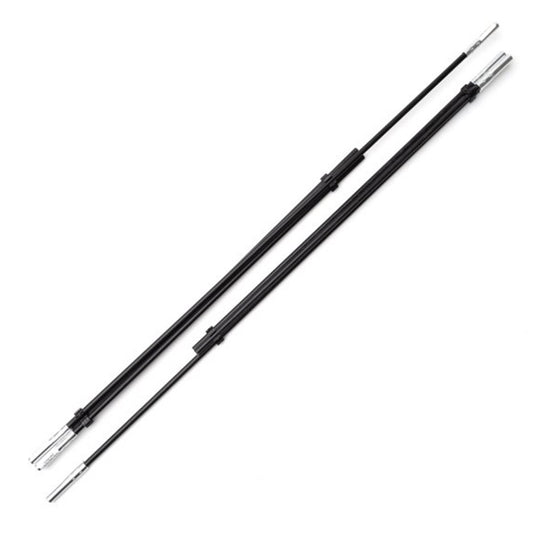 DARCHE DUSK TO DAWN COMPOSITE POLE SET [SZ:900]