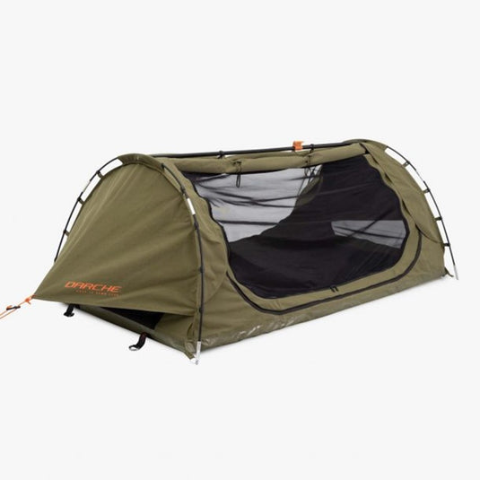 DARCHE DUSK TO DAWN 1400 CP SWAG 70MM MAT 
