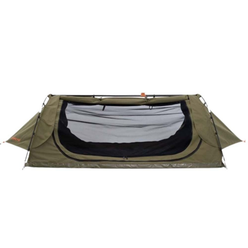 Load image into Gallery viewer, DARCHE DUSK TO DAWN 1400 CP SWAG 70MM MAT 
