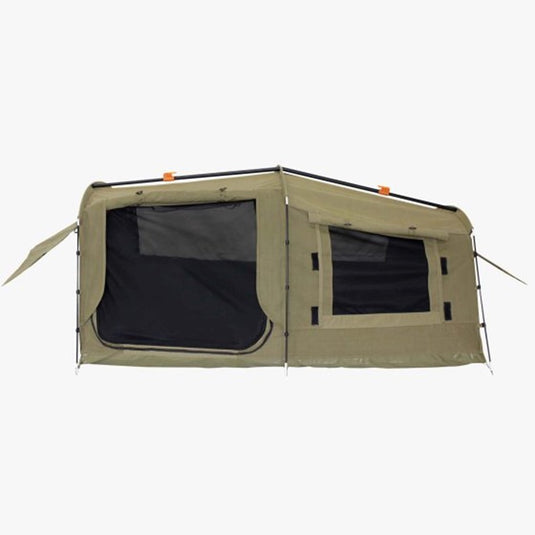 DARCHE DIRTY DEE 900 CP SWAG 70MM MAT