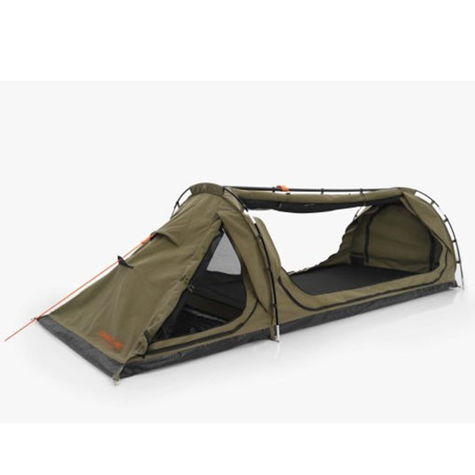 DARCHE DUSK TO DAWN 1100 CP SWAG 70MM MAT