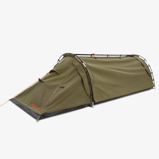 DARCHE DUSK TO DAWN 1100 CP SWAG 70MM MAT