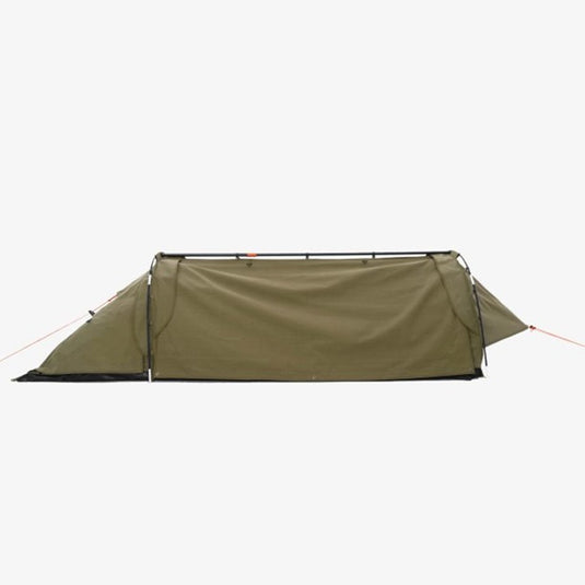 DARCHE DUSK TO DAWN 1100 CP SWAG 70MM MAT