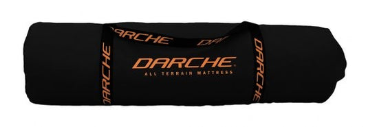 DARCHE ALL TERRAIN MATTRESS 1100