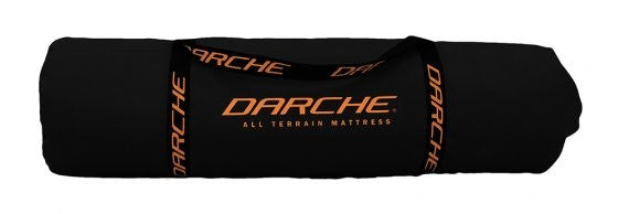 Load image into Gallery viewer, DARCHE ALL TERRAIN MATTRESS 1100
