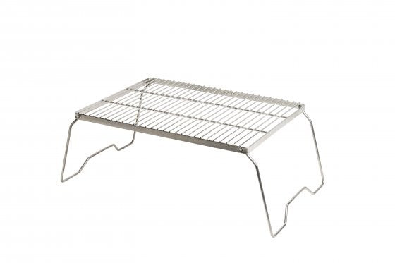 Load image into Gallery viewer, DARCHE BBQ GRILL 440
