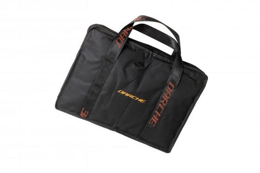 DARCHE BBQ GRILL 440