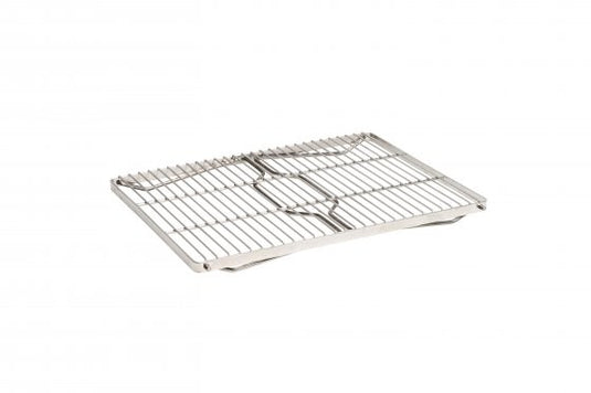 DARCHE BBQ GRILL 440