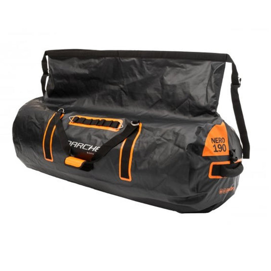 DARCHE NERO BAG 190L