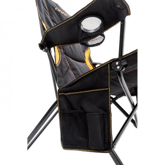 Load image into Gallery viewer, DARCHE CHAIR 260
