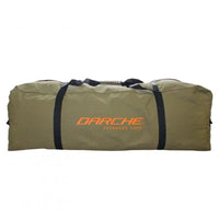 DARCHE OUTBOUND SWAG BAG 1400