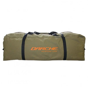 DARCHE OUTBOUND SWAG BAG 1400