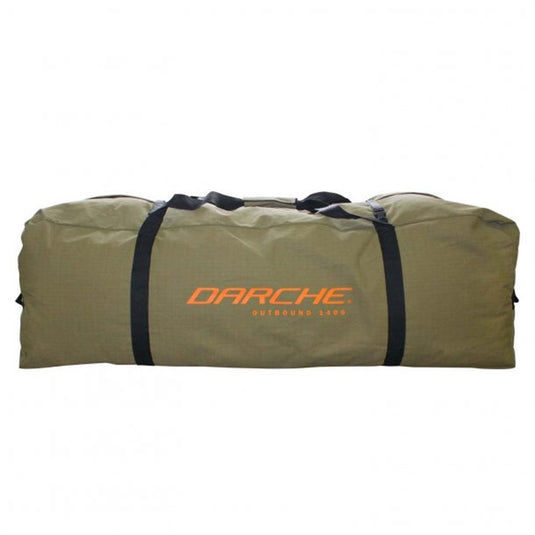 DARCHE OUTBOUND SWAG BAG 1400
