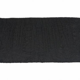 DARCHE MATTRESS 2150 X 1400W X 70MM FOAM